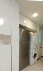 Double Bay Residences (D18), Condominium #498822631